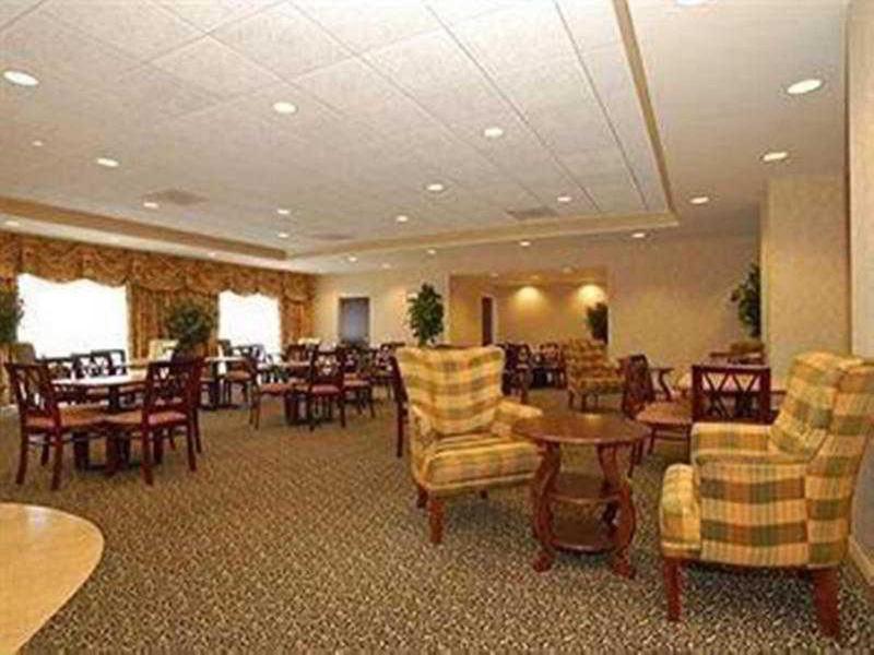 Doubletree By Hilton Nanuet Hotel Ngoại thất bức ảnh