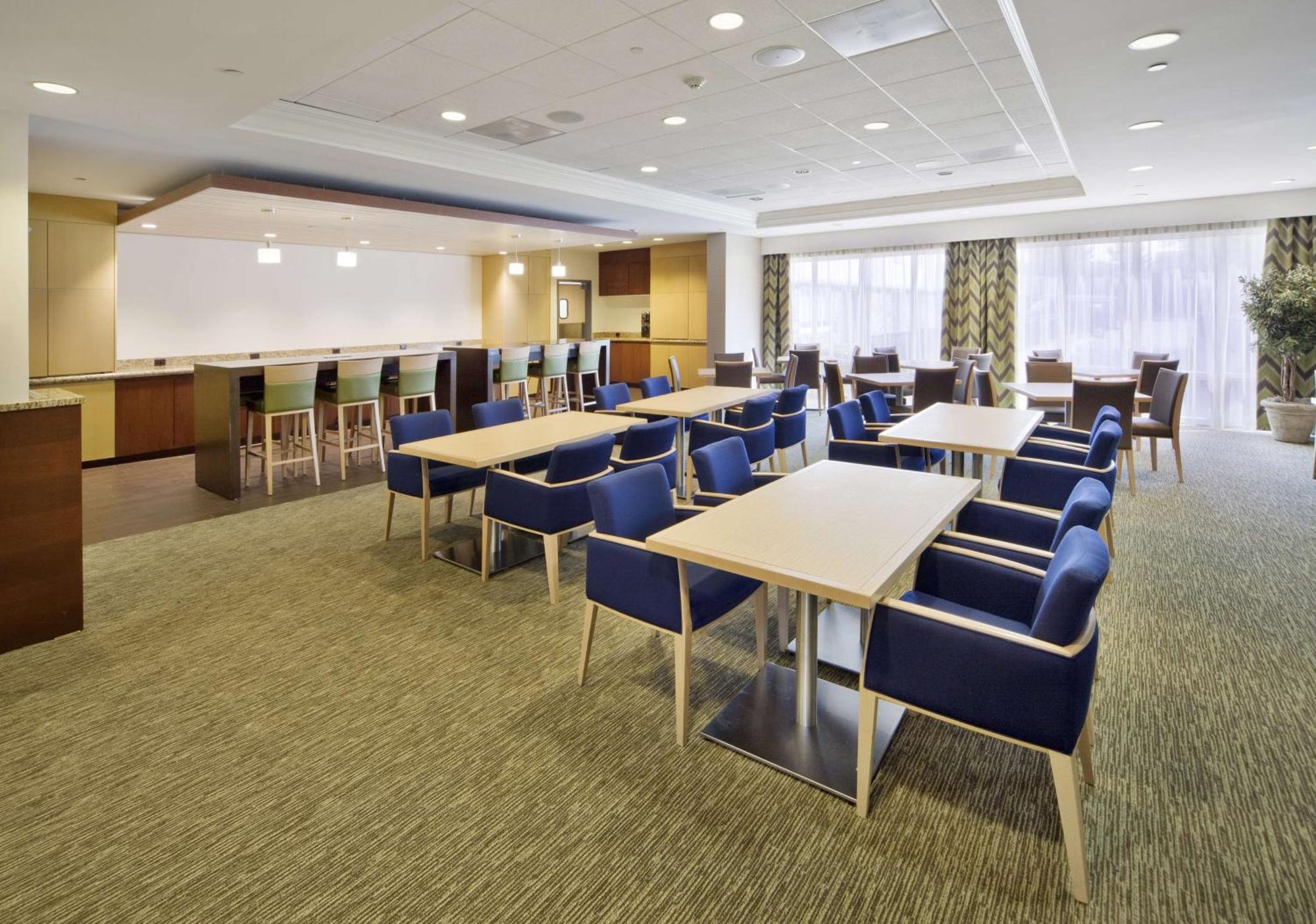 Doubletree By Hilton Nanuet Hotel Ngoại thất bức ảnh